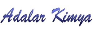 Client