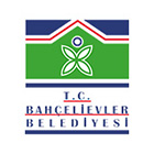 Bahçelievler Belediyesi