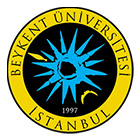 Beykent Üniversitesi