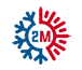 2M Mühendislik